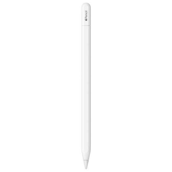 Apple Pencil (USB-C) MUWA3 Apple Pencil (USB-C) MUWA3