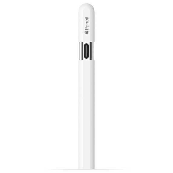 Apple Pencil (USB-C) MUWA3 (Pencil 3) 2023
