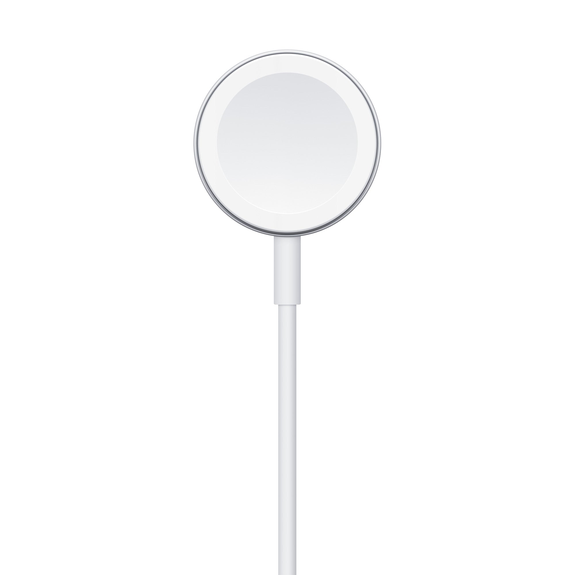 Apple Watch Magnetic Charging Cable (1 m) Apple Watch Magnetic Charging Cable (1 m)