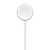 Apple Watch Magnetic Charging Cable (1 m)