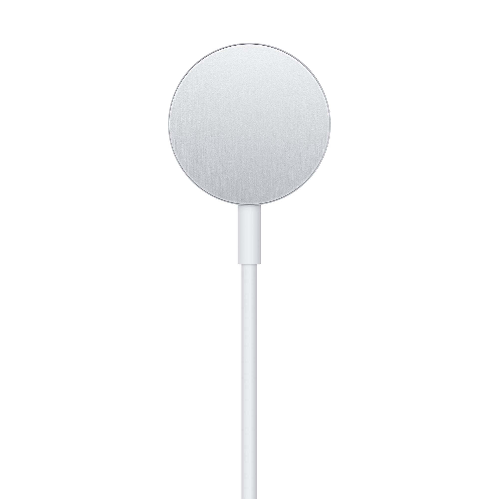 Apple Watch Magnetic Charging Cable (1 m) Apple Watch Magnetic Charging Cable (1 m)