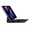 Apple iPad Magic Keyboard Black 11 inch MXQT2AB