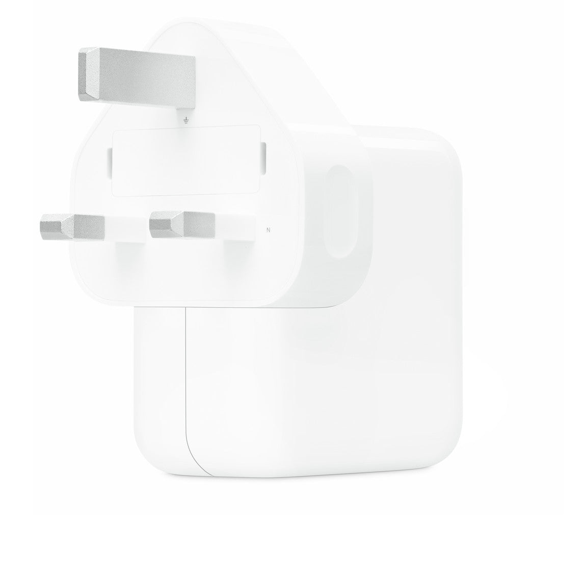 Apple 30W USB-C Power Adapter Apple 30W USB-C Power Adapter
