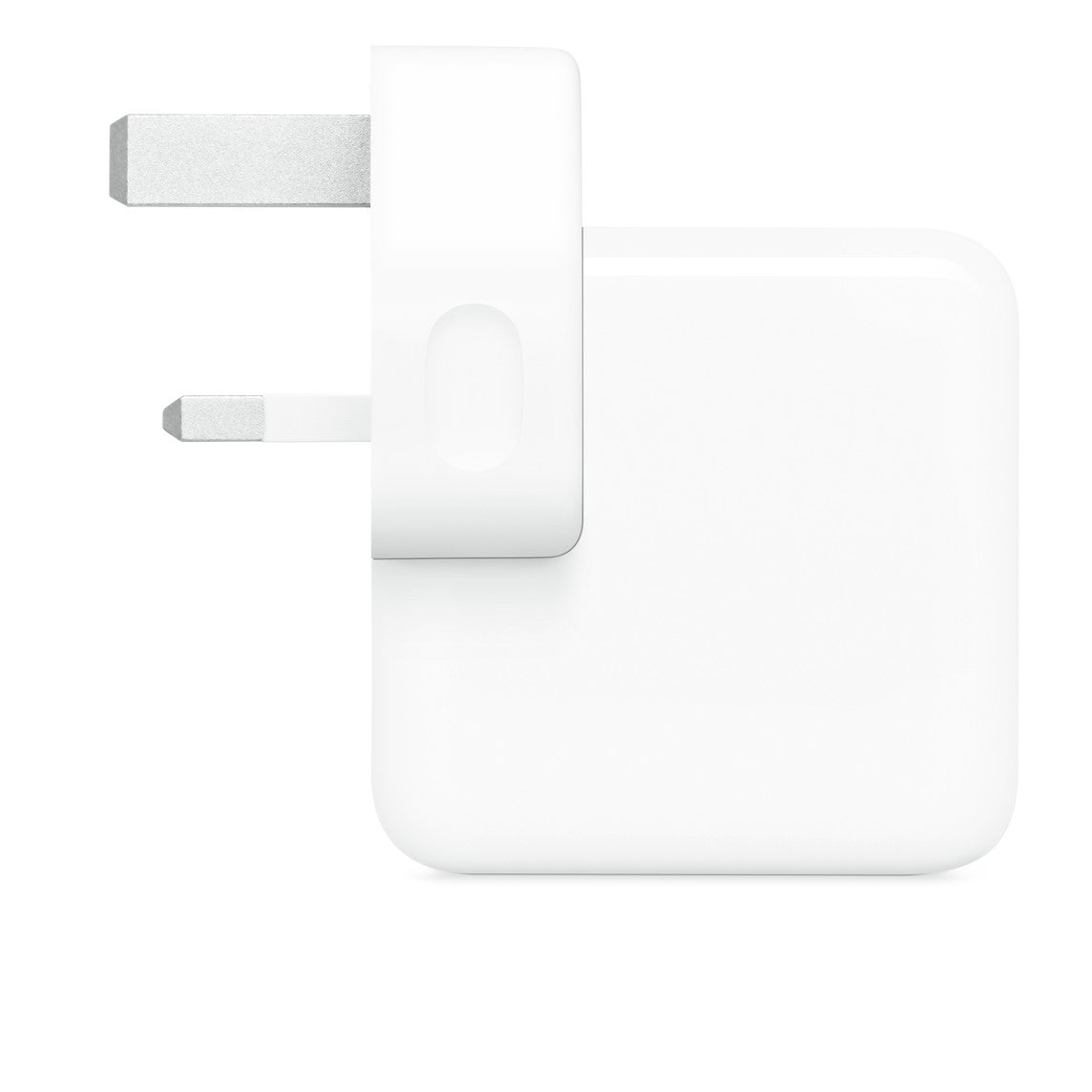 Apple 30W USB-C Power Adapter Apple 30W USB-C Power Adapter