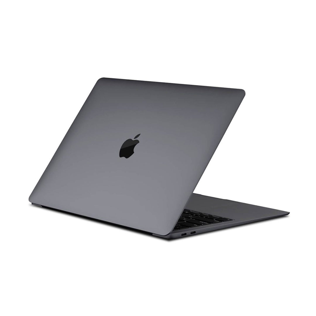 Grab Apple MacBook Air 13 Inch with Apple M1 Chip – rptech.qa