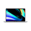 MacBook Pro 16 Inch Core i9  8 Core  16GB  1TB - Gray - MVVK2AB/A (Arabic/English)