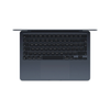 Apple MacBook Air 13