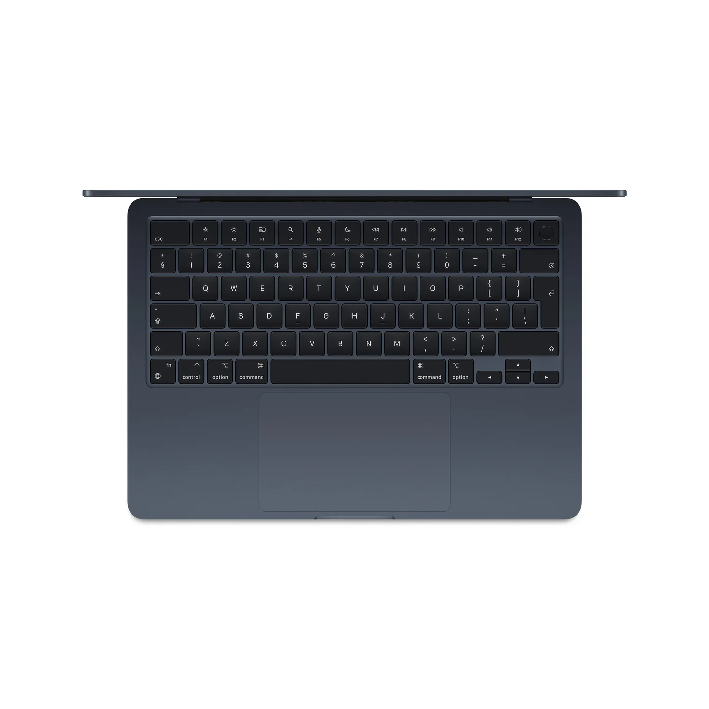 Apple MacBook Air 13