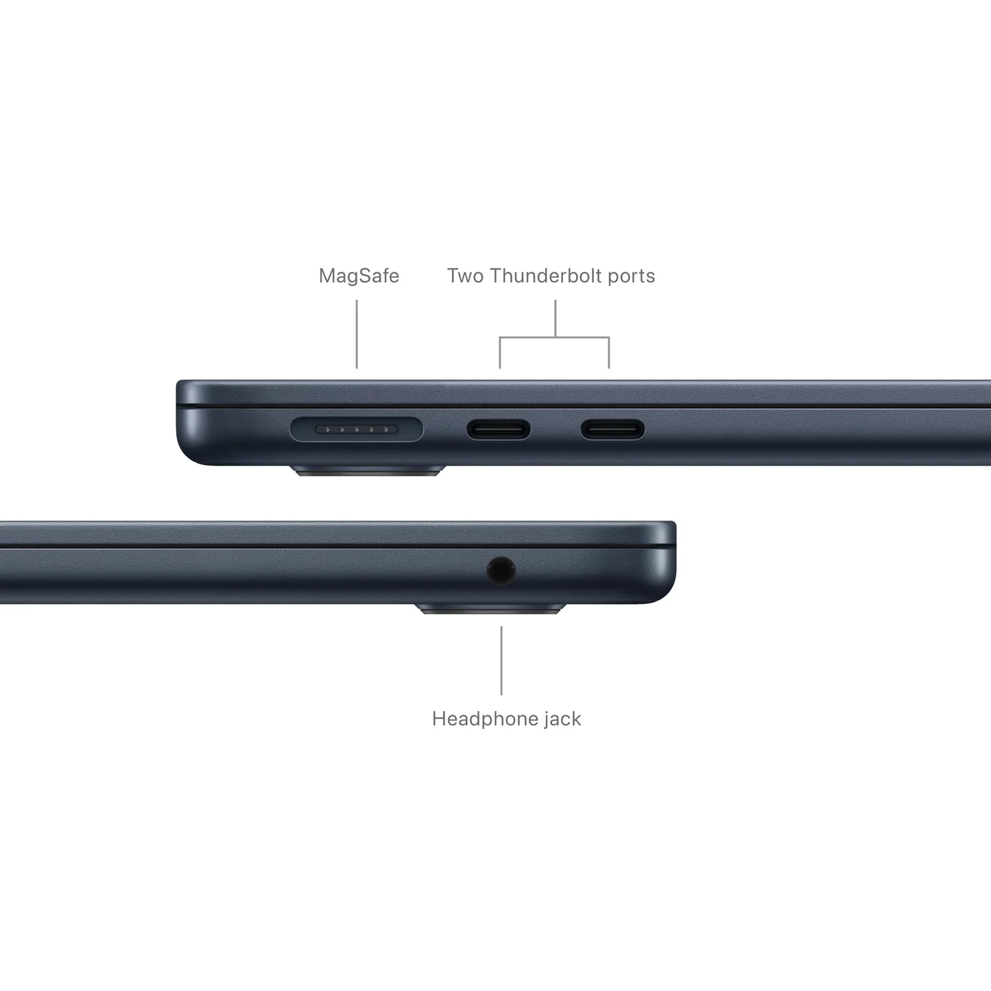 Apple MacBook Air 13
