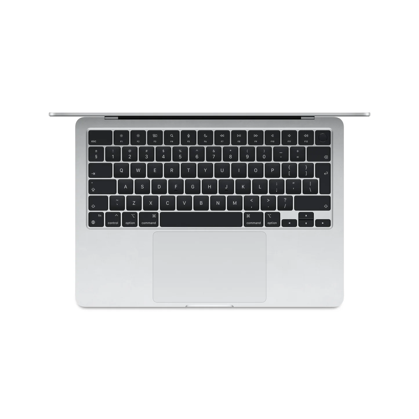 16GB 512GB SSD M3チップ　13インチMacBook Air Apple Macbook Air 13 Inch M3 Chip 16Gb Memory 512Gb Ssd