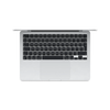 Apple MacBook Air 13