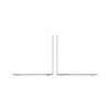 Apple MacBook Air 13