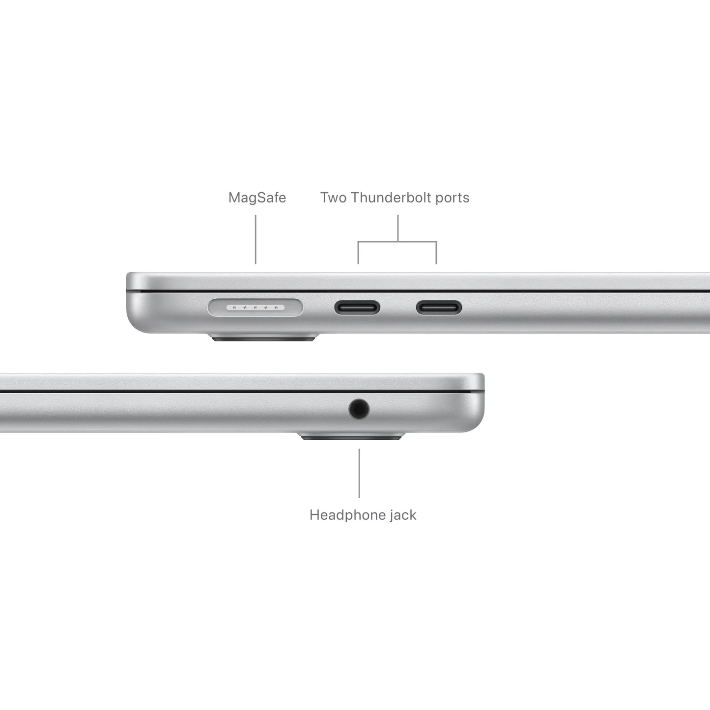 Apple MacBook Air 13 Apple MacBook Air 13