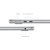Apple MacBook Air 13