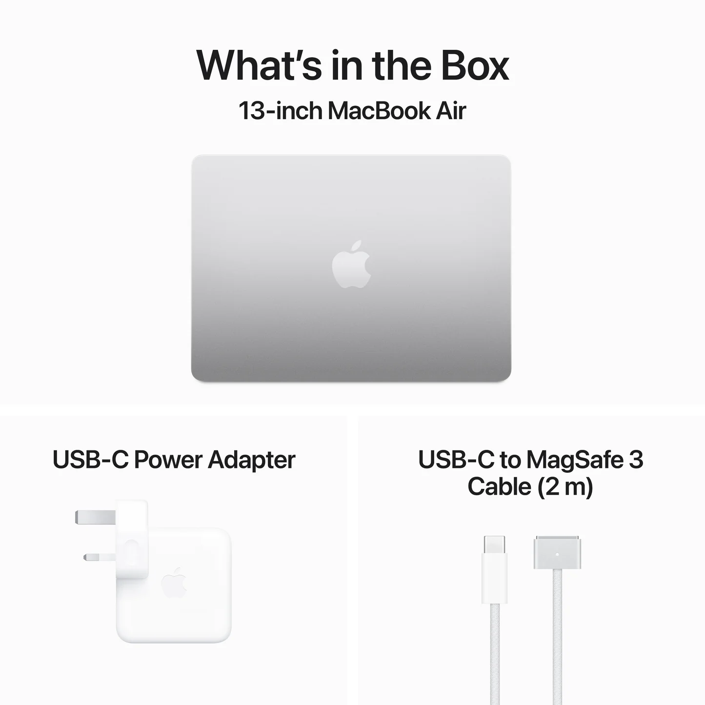 Apple MacBook Air 13 Apple MacBook Air 13