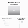 Apple MacBook Air 13