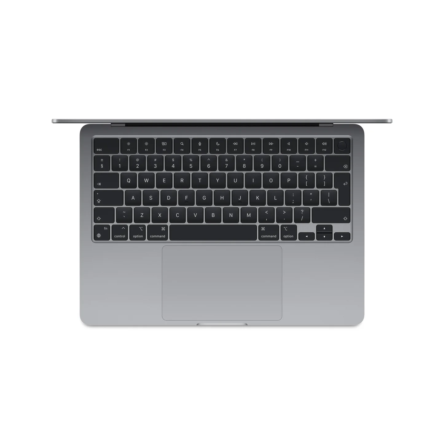 Apple MacBook Air 13