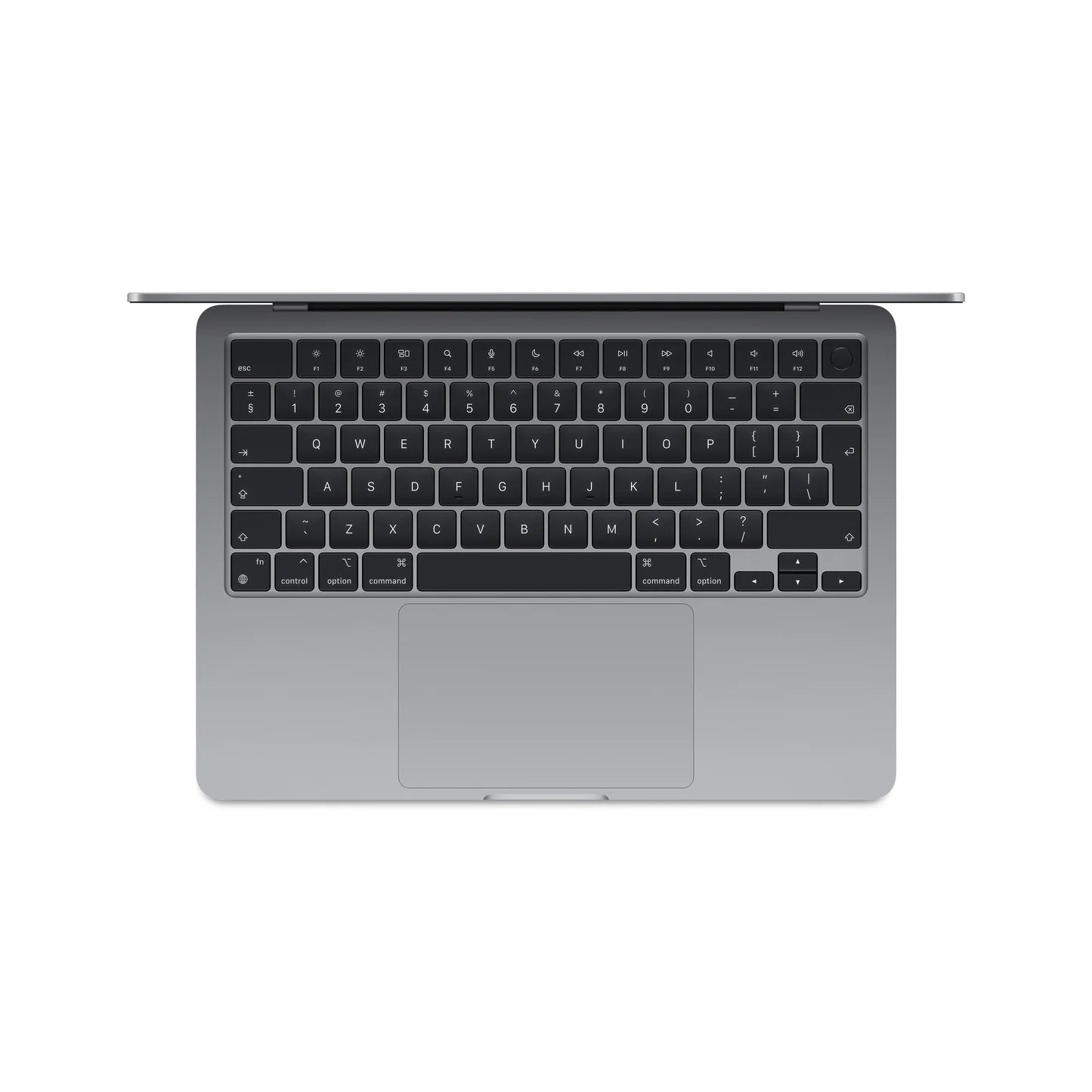 Apple MacBook Air 13 Apple MacBook Air 13