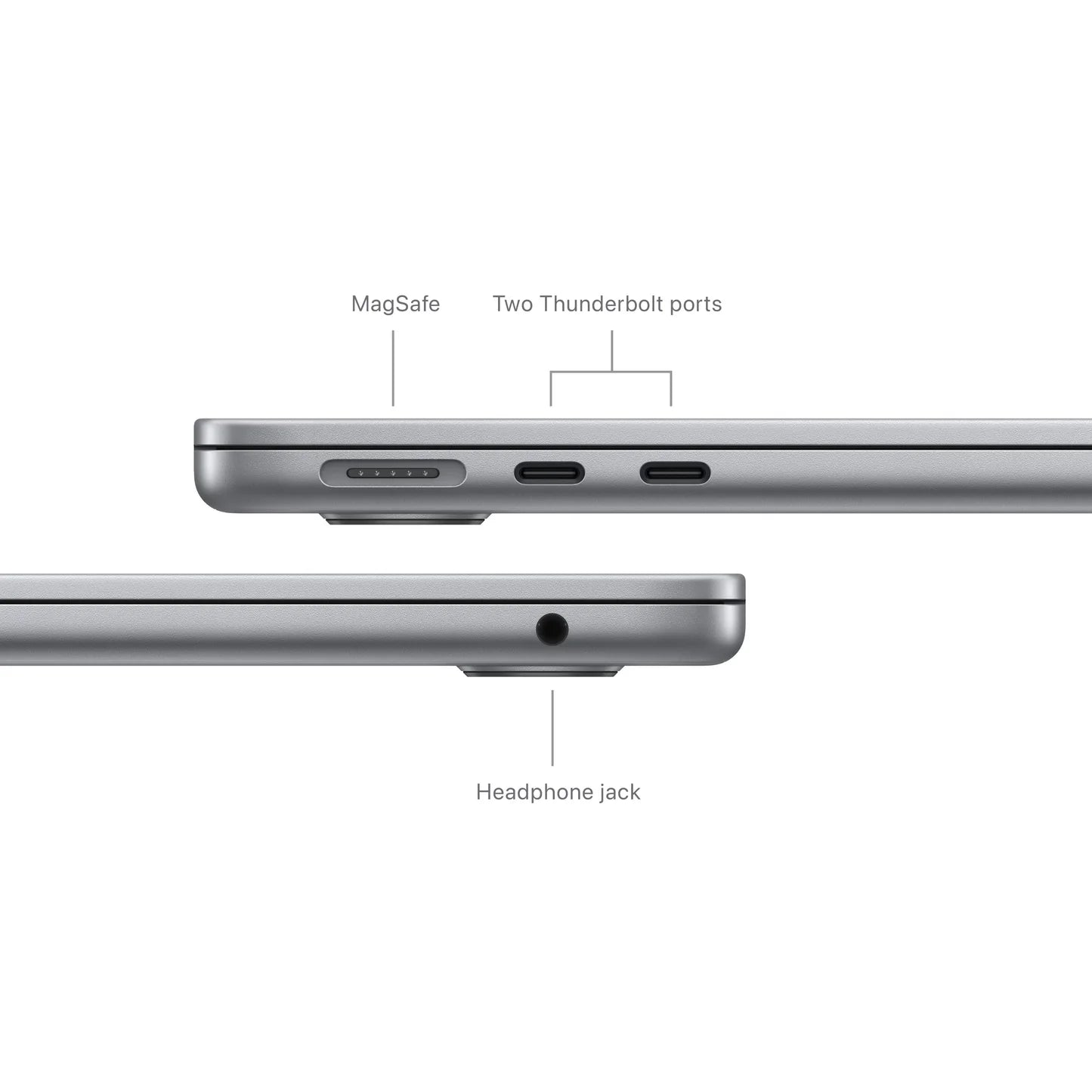 Apple MacBook Air 13 Apple MacBook Air 13