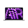 Apple MacBook Air 13
