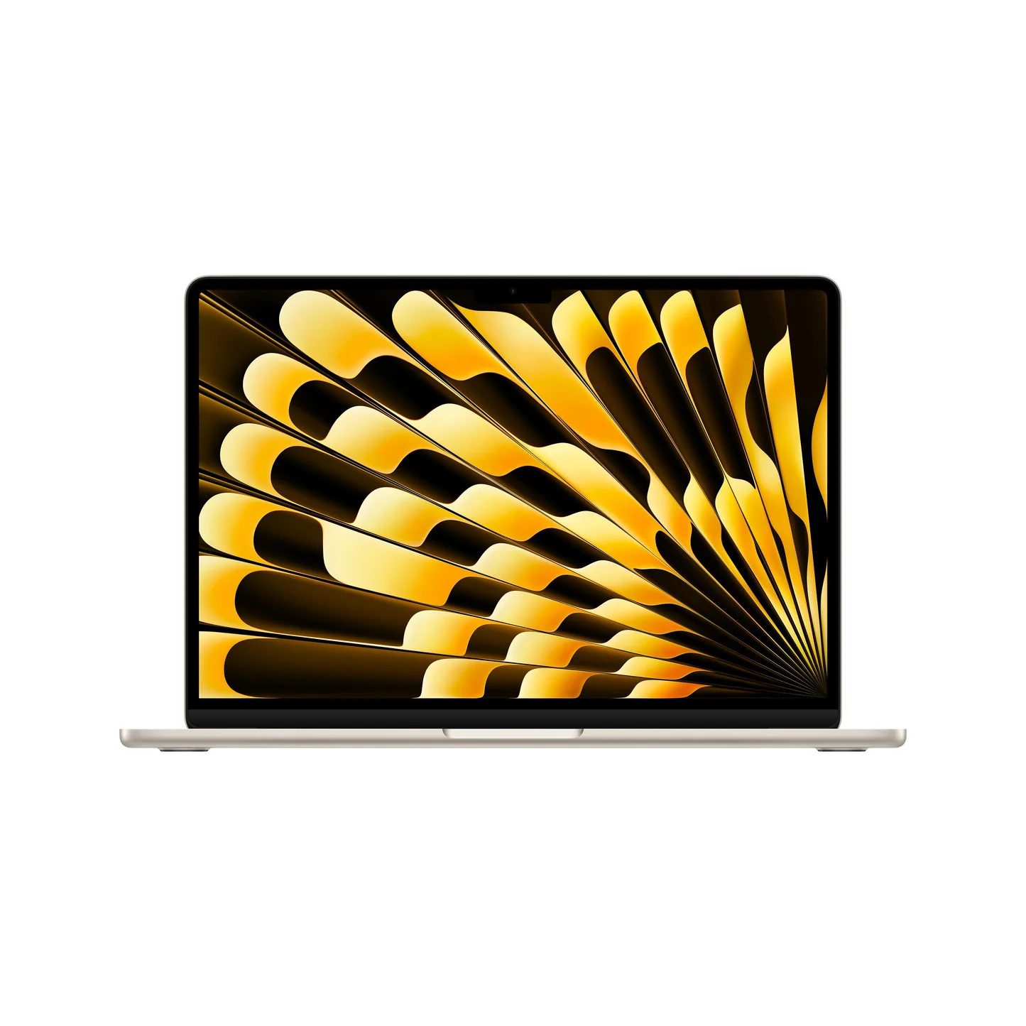 Apple MacBook Air 13 Apple MacBook Air 13