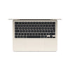 Apple MacBook Air 13