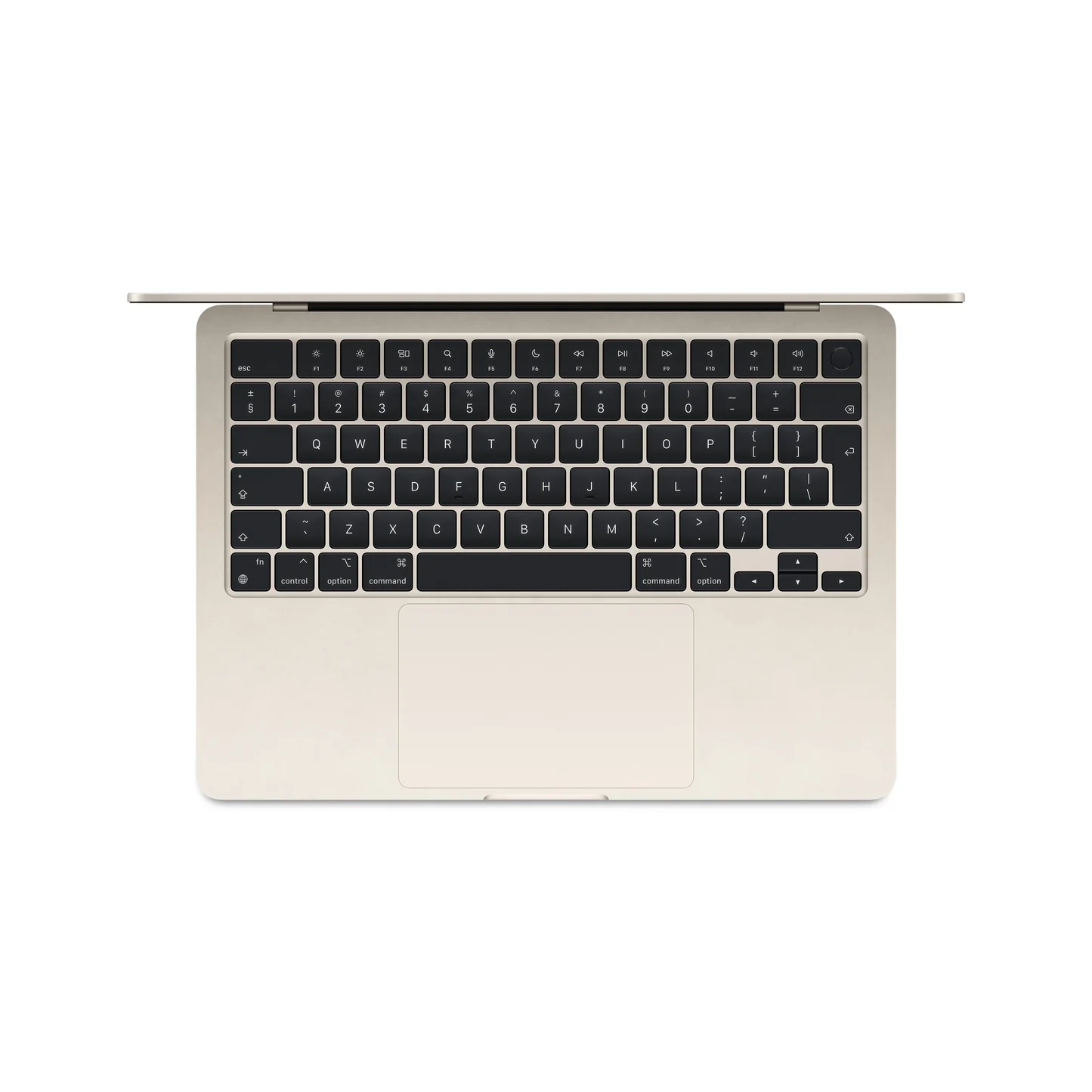 Apple MacBook Air 13 Apple MacBook Air 13
