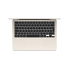 Apple MacBook Air 13