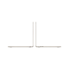 Apple MacBook Air 13