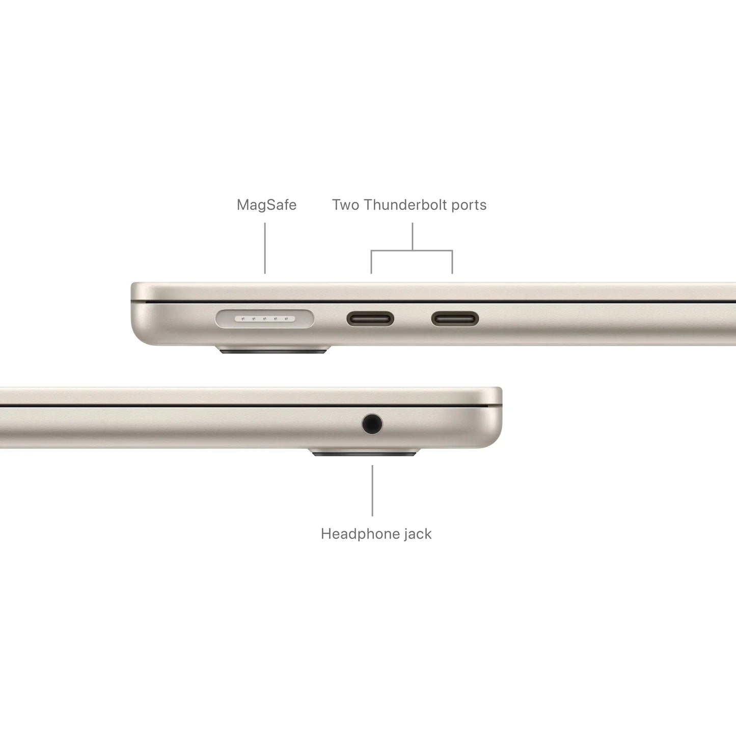 Apple MacBook Air 13