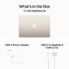 Apple MacBook Air 13
