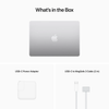 Apple MacBook Air 13