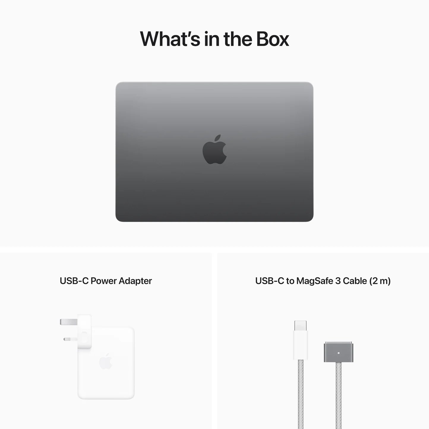 Apple MacBook Air 13