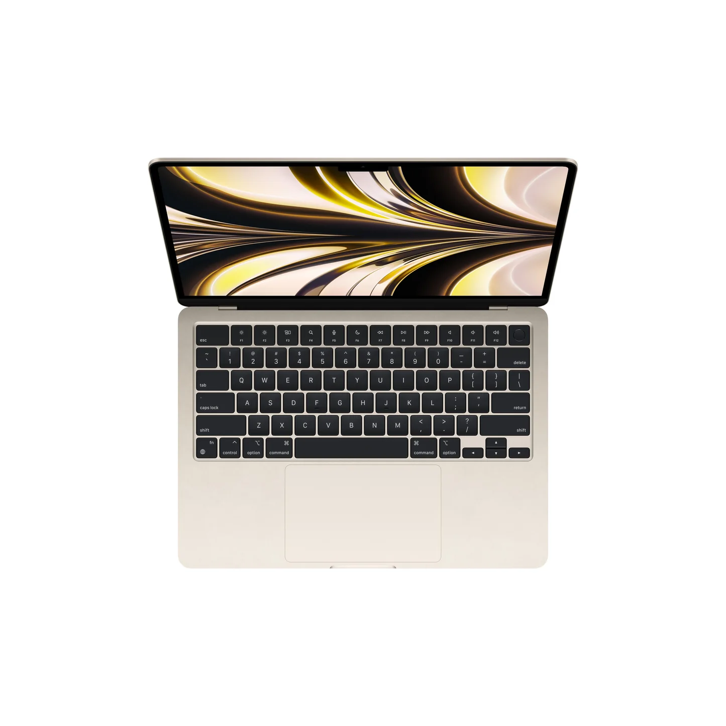 Apple MacBook Air 13