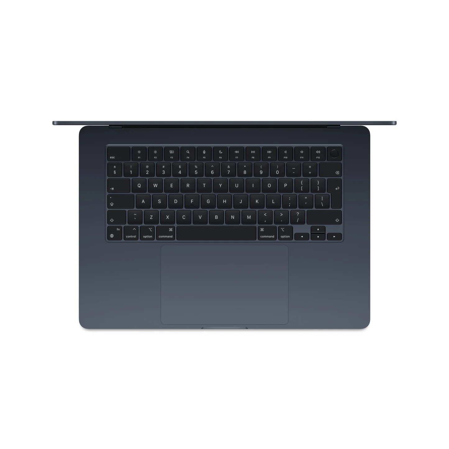 Apple MacBook Air 15