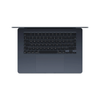 Apple MacBook Air 15