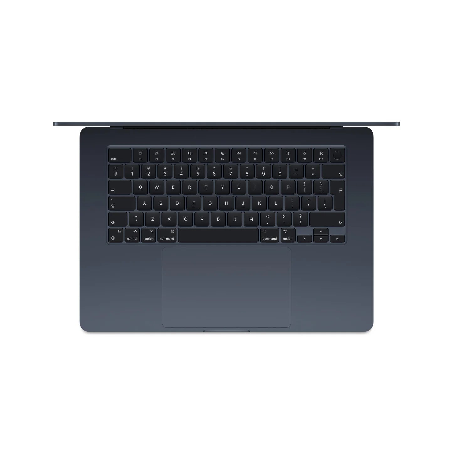 Apple MacBook Air 15 Apple MacBook Air 15
