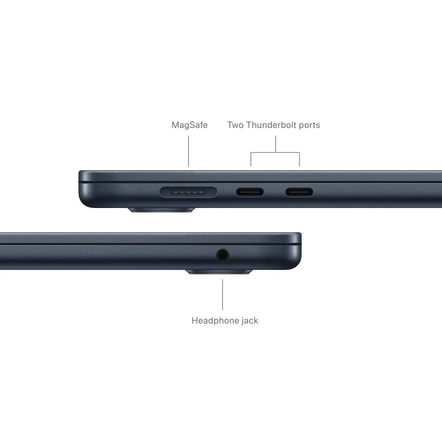 Apple MacBook Air 15 Apple MacBook Air 15