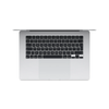 Apple MacBook Air 15