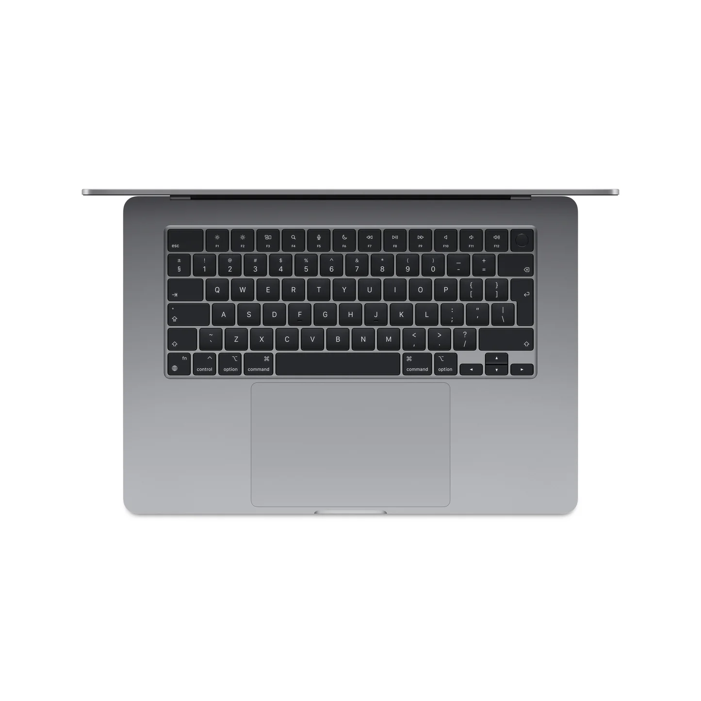 Apple MacBook Air 15