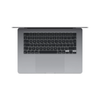 Apple MacBook Air 15