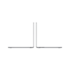 Apple MacBook Air 15