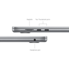 Apple MacBook Air 15