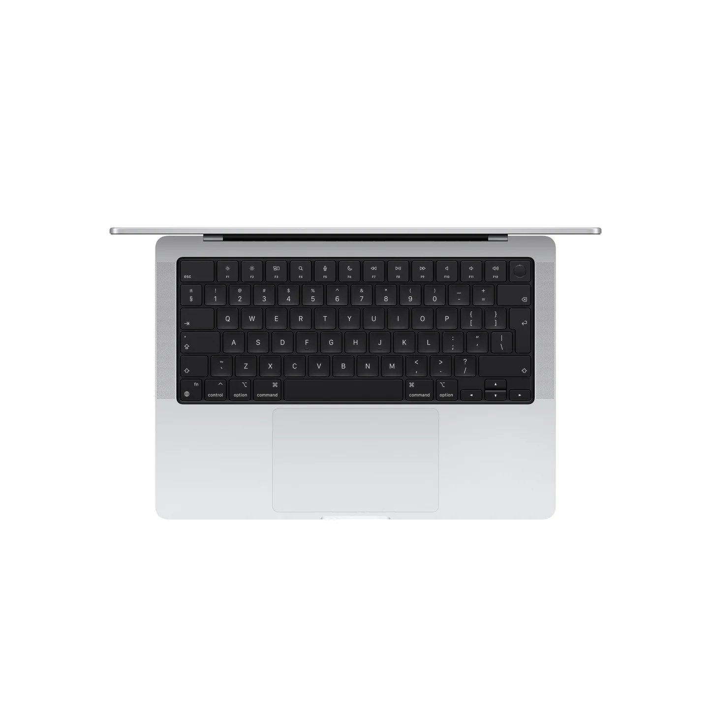 Apple MacBook Pro 14