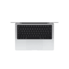 Apple MacBook Pro 14