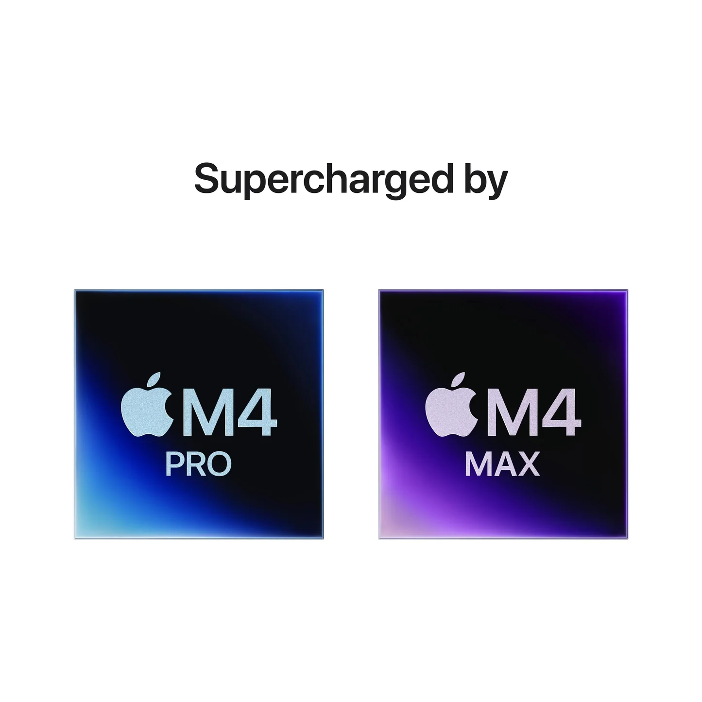 Apple 14-inch MacBook Pro With Apple M4 Max chip with 14‑core CPU and 32‑core GPU/36GB/1TB SSD - Silver (English)