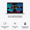 Apple 14-inch MacBook Pro With Apple M4 Max chip with 14‑core CPU and 32‑core GPU/36GB/1TB SSD - Silver (English)