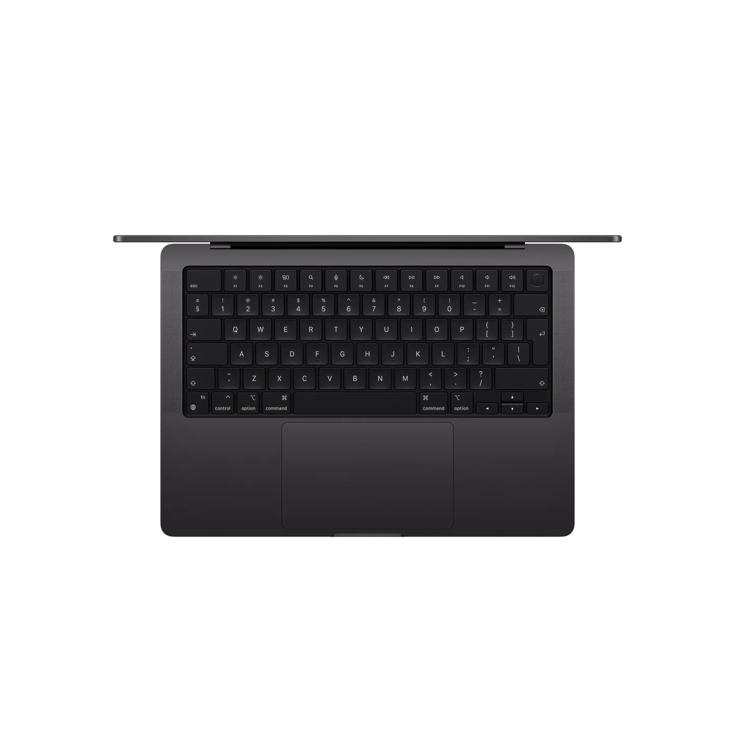 Apple MacBook Pro 14