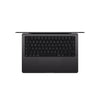 Apple MacBook Pro 14