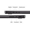 Apple MacBook Pro 14